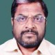 Raju Shetty