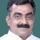 Rakesh Singh