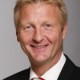 Ralf Jäger