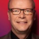 Ralf Kapschack