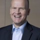 Ralph Brinkhaus