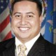 Ralph Torres 