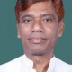 Ram Chandra Paswan