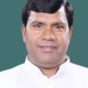 Ram Charitra Nishad