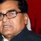 Ram Gopal Yadav