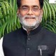 Ram Kripal Yadav