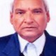 Ram Kumar Kashyap