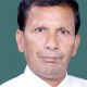 Ram Kumar Sharma