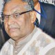 Ram Nath Thakur