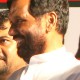 Ram Vilas Paswan