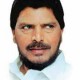 Ramdas Athawale