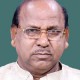 Ramdas Tadas