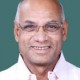 Ramesh Bais