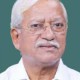 Ramesh Jigajinagi
