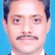 Ramesh Lal