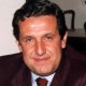 Ramón Puerta