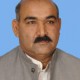 Rana Muhammad Ishaq