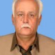 Rana Zahid Hussain