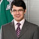 Randolfe Rodrigues