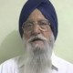 Ranjit Singh Brahmpura