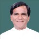 Raosaheb Dadarao Danve