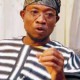 Rauf Aregbesola