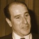 Raúl Alberto Quijano