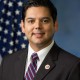 Raul Ruiz 
