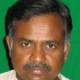 Ravi Prakash Verma