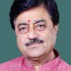 Ravindra Kumar Pandey