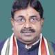 Ravindra Kumar Ray