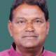 Ravindra Kushawaha