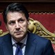 Franco Mirabelli 