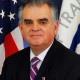 Ray Lahood