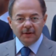 Recep Akdağ