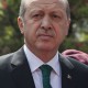 Recep Tayyip Erdoğan