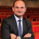 Régis Juanico