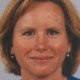 Reinette Klever