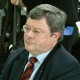 Reinhard Bütikofer