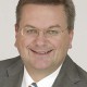 Reinhard Grindel