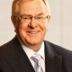 Reinhold Sendker