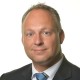 Remco Dijkstra