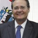 Renan Calheiros