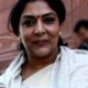 Renuka Chowdary