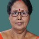Renuka Sinha