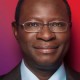 rer. nat. Karamba Diaby