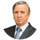 Aydın Ünal