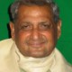 Rewati Raman Singh