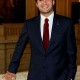 Ricardo Baptista Leite