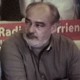 Ricardo Colombi